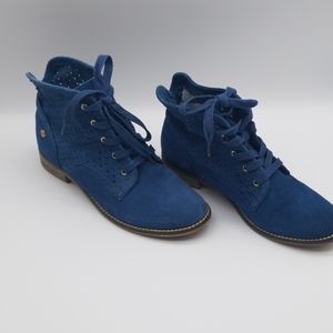 xti tentations boots